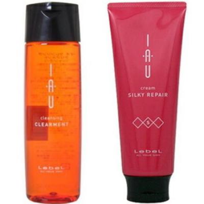 株式会社アイテック（クレンジング）｜スキンケア | コスメ、美容