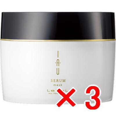 ルベル イオ セラム マスク 170g（セット/単品：セット）の商品一覧