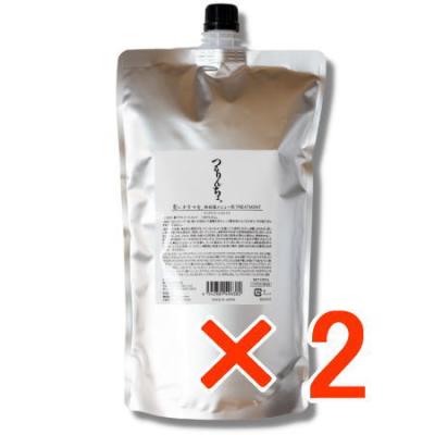 つるりんちょ1000 楽天市場】【楽天ランキング1位】【公式】髪にドラマを つるりん