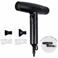 キヌージョ プロ ヘアドライヤー KINUJO PRO 正規品