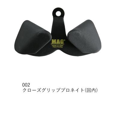magグリップ ワイド(スポーツ用品)の商品一覧 通販 - Yahoo magグリップ ワイド(スポーツ用品)の商品一覧 通販 - Yahoo