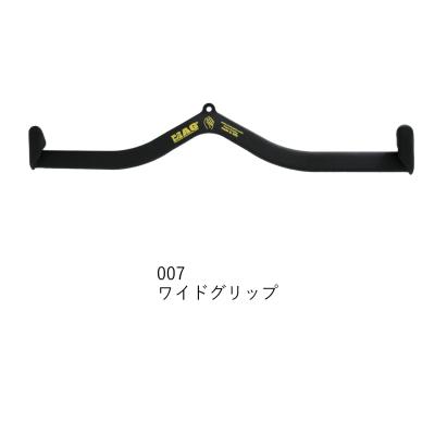 magグリップ ワイド(スポーツ用品)の商品一覧 通販 - Yahoo magグリップ ワイド(スポーツ用品)の商品一覧 通販 - Yahoo