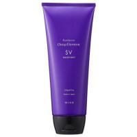 ミアンビューティー ディープエレメント SV トリートメント 230g ／ | B.B Yahoo!店