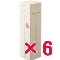 アリミノ ピース モイストミルクのおすすめ人気商品一覧 通販 - Yahoo