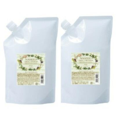 ナシード エイジングシャンプーのおすすめ人気商品一覧 通販 - Yahoo