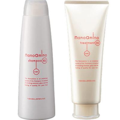 パイウェイ リカバリー シャンプーのおすすめ人気商品一覧 通販