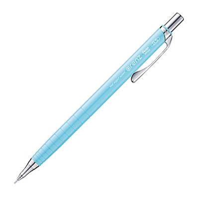 オレンズネロ0.3mm 花梨白*スポルテッド オレンズネロ限定色（オレンズ）のおすすめ人気商品一覧 通販 - Yahoo