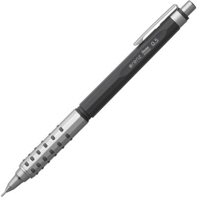 オレンズネロ0.3mm 花梨白*スポルテッド オレンズネロ0.3mm 花梨白*スポルテッド オレンズネロ0.3mm 花梨