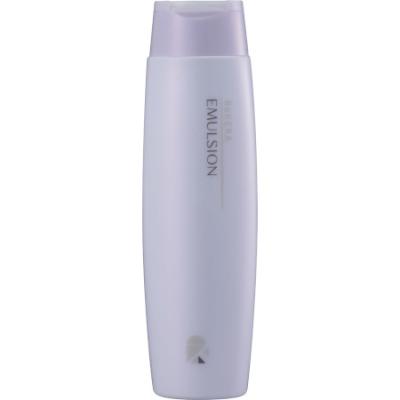 リンスエマルジョン 1000グラム新品未使用 送料無料 リケラエマルジョン 1000g」の人気商品一覧 | 安い商品を通販