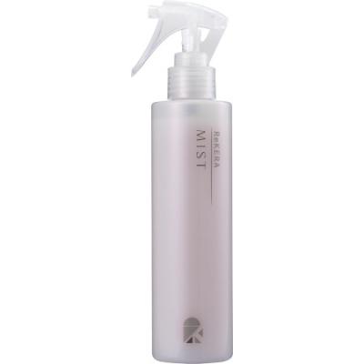 リケラミストのおすすめ人気商品一覧 通販 - Yahoo!ショッピング