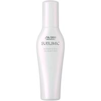 資生堂 サブリミック ワンダーシールド サロン・ホームケア用 125ml　 | B.B Yahoo!店