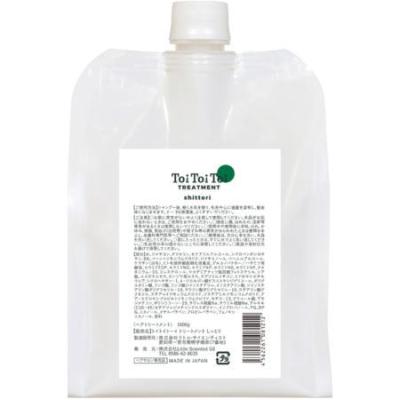 トイトイトーイ シャンプーの商品一覧 通販 - Yahoo!ショッピング