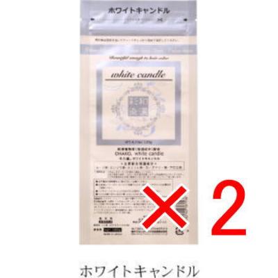 和漢彩染のおすすめ人気商品一覧 通販 - Yahoo!ショッピング