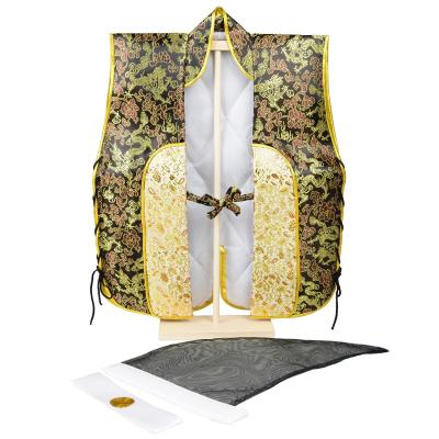 烏帽子（五月人形）｜記念、行事用品 | ベビー、キッズ、マタニティ の