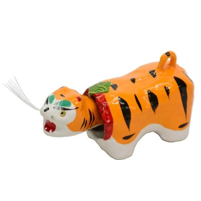 民芸品 張り子の虎のおすすめ人気商品一覧 通販 - Yahoo!ショッピング