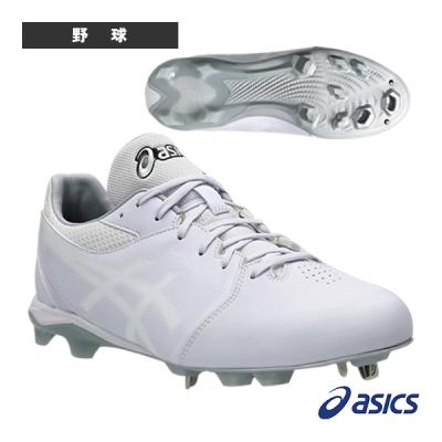 ASICS 野球用品（カット：ミドルカット）｜スポーツ おすすめ人気商品