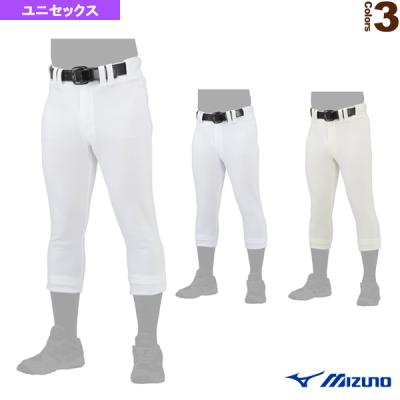 ベースボールプラザ - ミズノ｜Yahoo!ショッピング