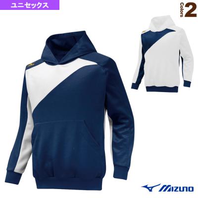 侍ジャパンパーカーのおすすめ人気商品一覧 通販 - Yahoo