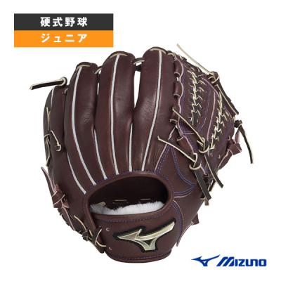 Global Elite 硬式グローブ｜グローブ｜野球｜スポーツ おすすめ人気