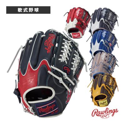 大谷翔平 グローブ（Rawlings／スポーツ用品）の商品一覧 通販 - Yahoo