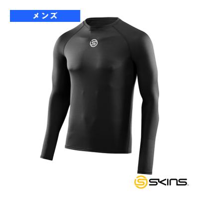 skins 長袖（マラソン、ランニング用品） | スポーツ のおすすめ人気