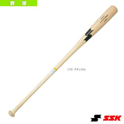 エスエスケイ（スポーツ用品） ノックバット｜バット｜野球｜スポーツ