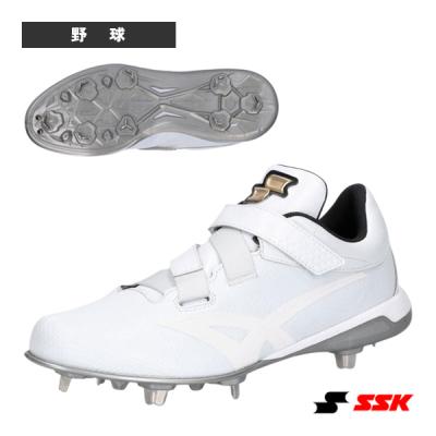 エスエスケイ（スポーツ用品） 野球 スパイク（サイズ（cm）：27cm