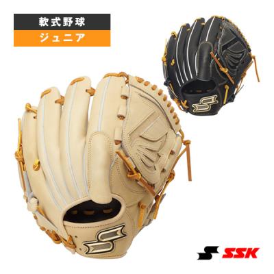 軟式投手用sskグローブ（軟式グローブ）｜グローブ｜野球 | スポーツ