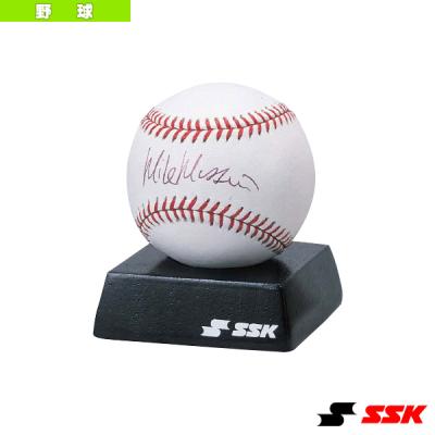 ベースボールプラザ - サインボール・ケース・記念品｜Yahoo!ショッピング