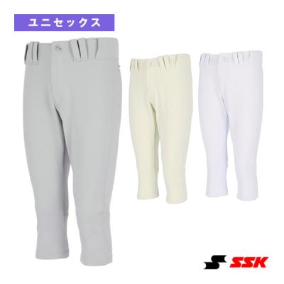 ssk プロエッジ（野球 ユニフォーム）｜ウエア｜野球 | スポーツ の