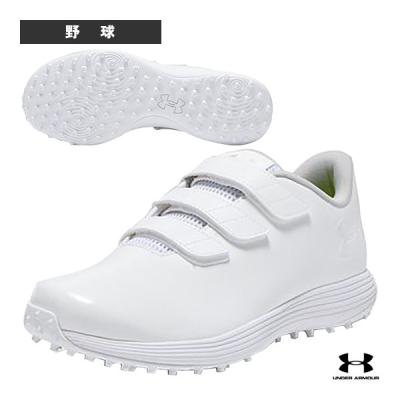 【新品】アンダーアーマー　野球トレーニングシューズ　28cm 楽天市場】トレーニングシューズ アップシューズ 野球 メンズ