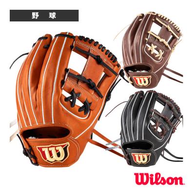 プロ野球選手モデルグラブ（Wilson Staff／スポーツ用品）の商品一覧