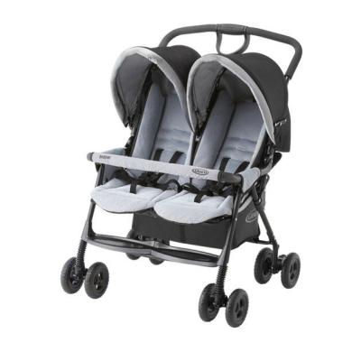 グレコ 2人乗りベビーカーの商品一覧 通販 - Yahoo!ショッピング