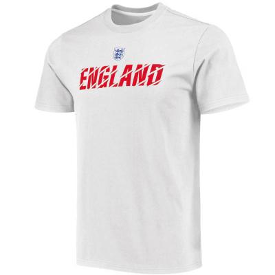 イングランド代表tシャツ（スポーツ用品）（性別：メンズ）の商品一覧