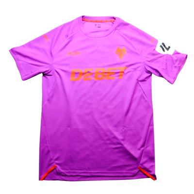 ウォルバーハンプトンのおすすめ人気商品一覧 通販 - Yahoo!ショッピング