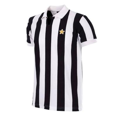 ユベントス ユニフォーム(サッカーサポーターグッズの ユベントス ユニフォーム(サッカーサポーターグッズの