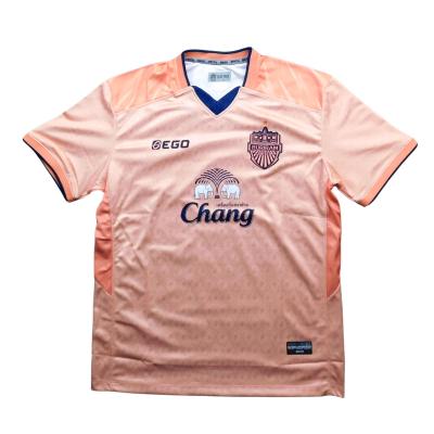 カイリーアービング ユニフォームのおすすめ人気商品一覧 通販 - Yahoo