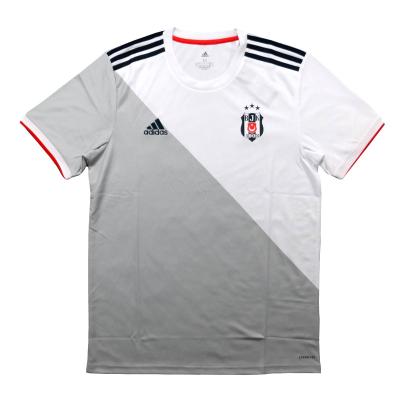 ベシクタシュ ユニフォームのおすすめ人気商品一覧 通販 - Yahoo