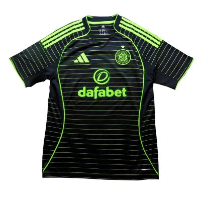 セルティック 長袖（サッカー、フットサル） | スポーツ のおすすめ