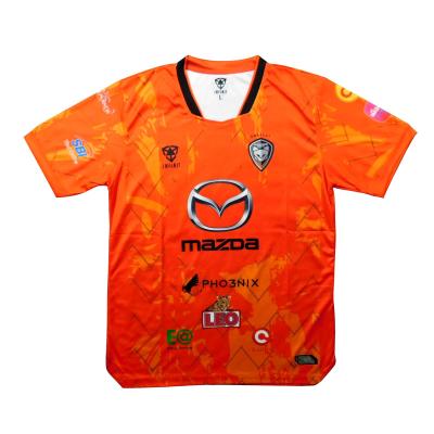 本田圭佑 cskaモスクワ ユニフォーム（スポーツ用品）のおすすめ人気