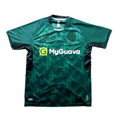 errea サッカーのおすすめ人気商品一覧 通販 - Yahoo!ショッピング