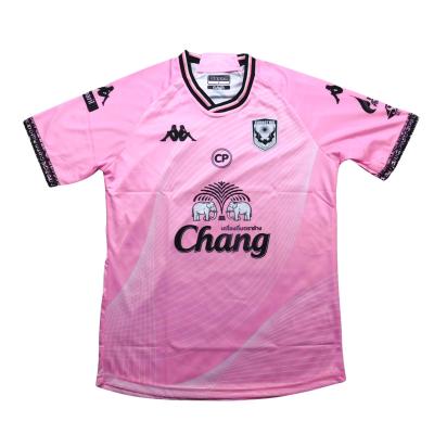 Kappa サッカーサポーターグッズのユニフォーム（レプリカ種類：海外