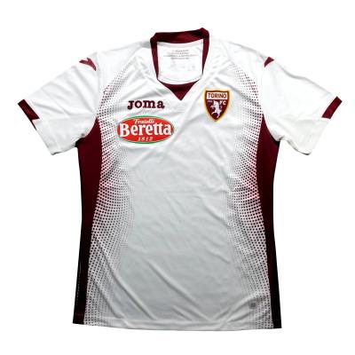 Joma サッカー チームのおすすめ人気商品一覧 通販 - Yahoo!ショッピング