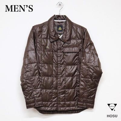 HOSUの商品一覧｜通販 - Yahoo!ショッピング