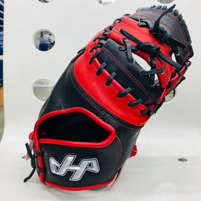 ハタケヤマ ファーストミット(スポーツ用品)の商品一覧 通販 ハタケヤマ ファーストミット(スポーツ用品)の商品一覧 通販