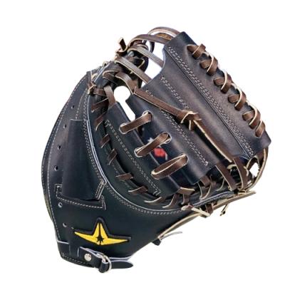 ALL STAR 【MLB選手多数愛用メーカー】 オールスター ALL-STAR ASJ-291