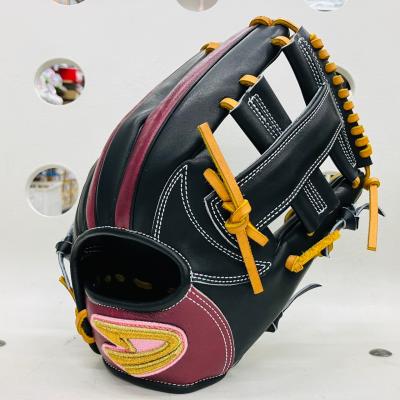 d-quest（軟式グローブ）｜グローブ｜野球 | スポーツ のおすすめ人気