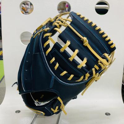 dクエストのおすすめ人気商品一覧 通販 - Yahoo!ショッピング