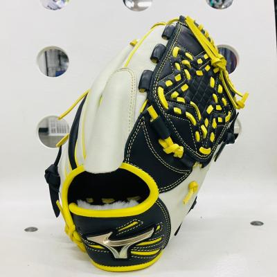 グローバルエリート 投手用(色:イエロー系)の商品一覧 通販 グローバルエリート 投手用(色:イエロー系)の商品一覧 通販