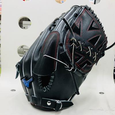 ミズノプロ 投手用グローブ田中将大(野球用品)の商品一覧 ミズノプロ 投手用グローブ田中将大(野球用品)の商品一覧